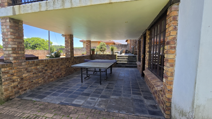 5 Bedroom Property for Sale in White River Ext 6 Mpumalanga