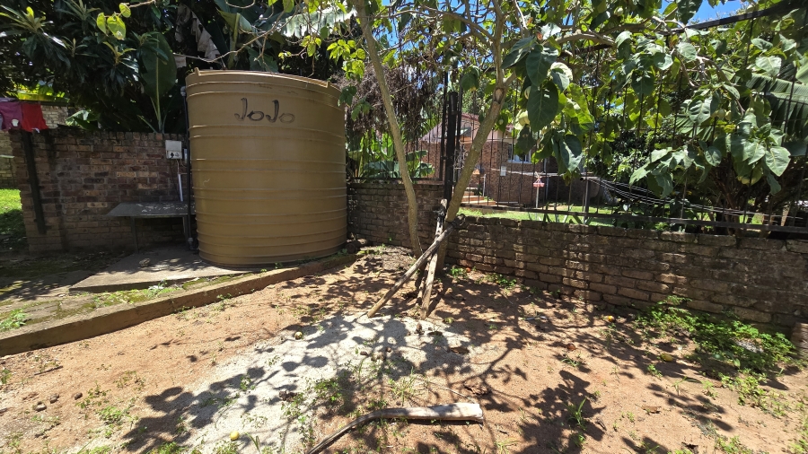 5 Bedroom Property for Sale in White River Ext 6 Mpumalanga