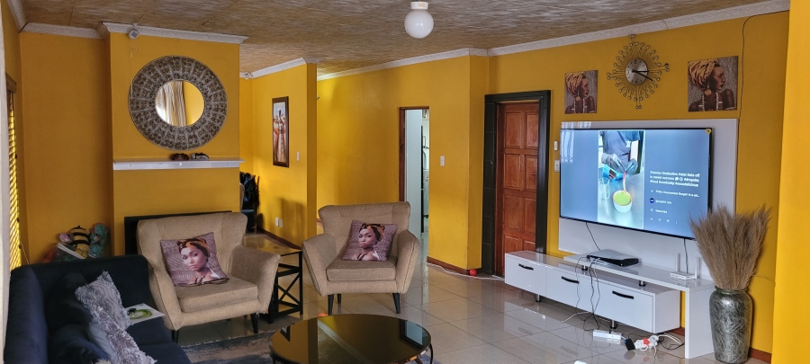 3 Bedroom Property for Sale in Mhluzi Mpumalanga