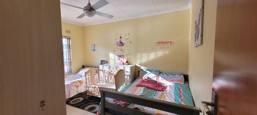 3 Bedroom Property for Sale in Mhluzi Mpumalanga