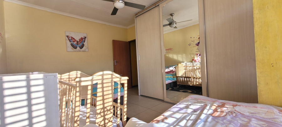 3 Bedroom Property for Sale in Mhluzi Mpumalanga