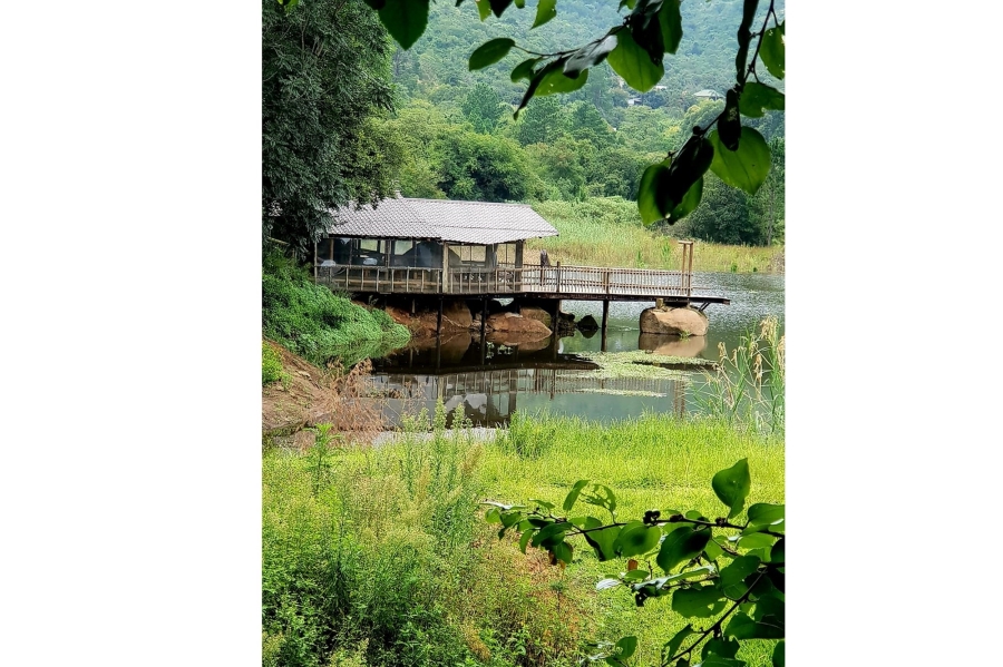 6 Bedroom Property for Sale in Nelspruit Mpumalanga