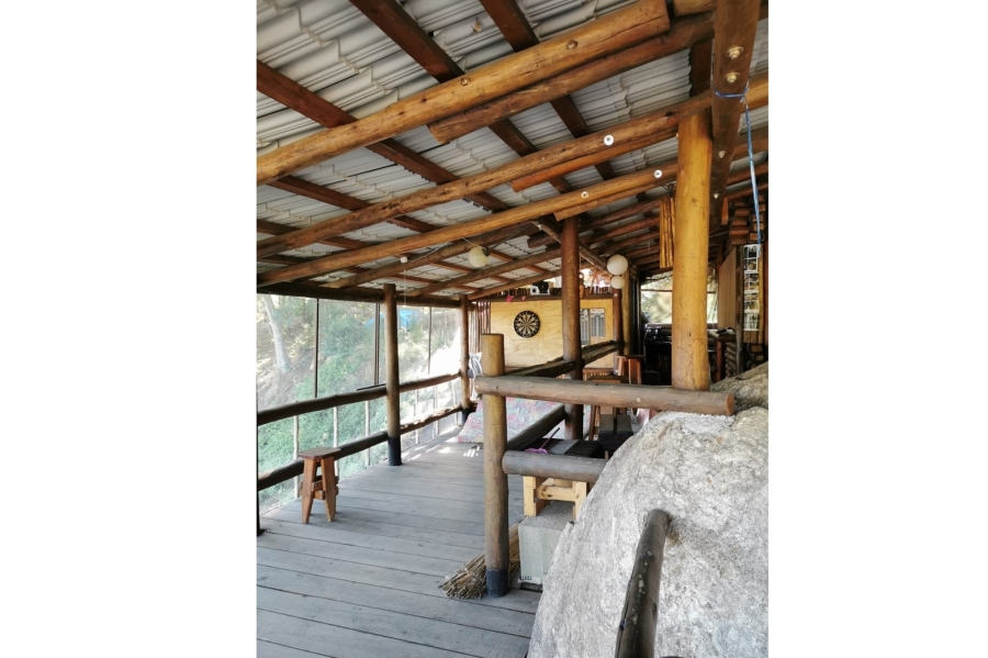6 Bedroom Property for Sale in Nelspruit Mpumalanga