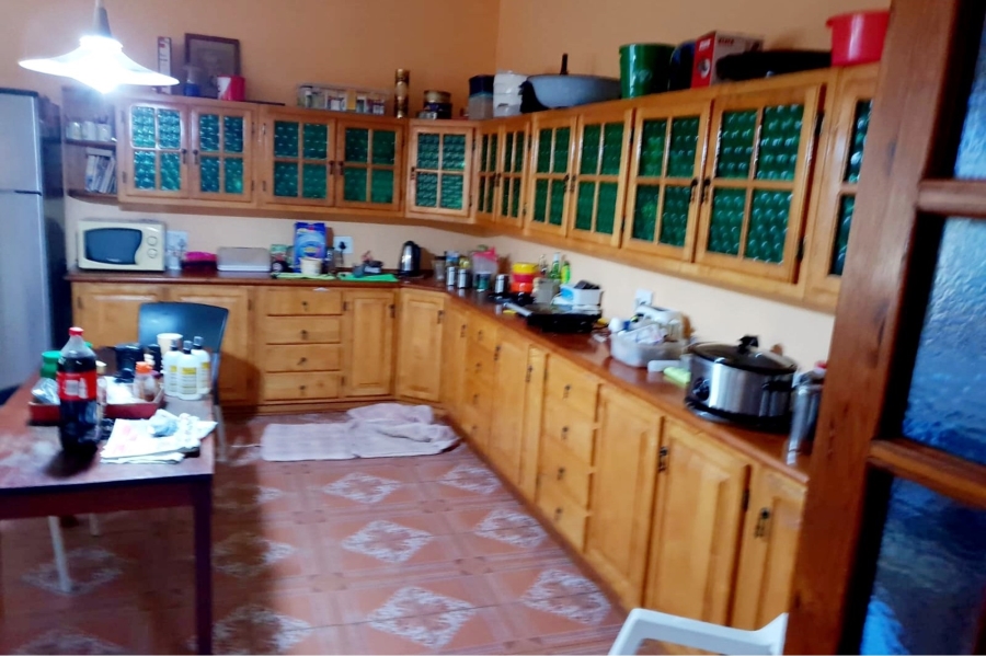 6 Bedroom Property for Sale in Nelspruit Mpumalanga