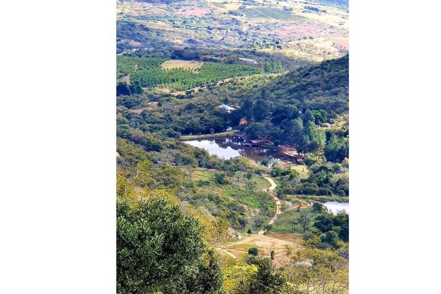 6 Bedroom Property for Sale in Nelspruit Mpumalanga