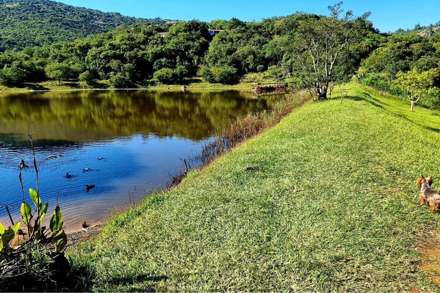 6 Bedroom Property for Sale in Nelspruit Mpumalanga