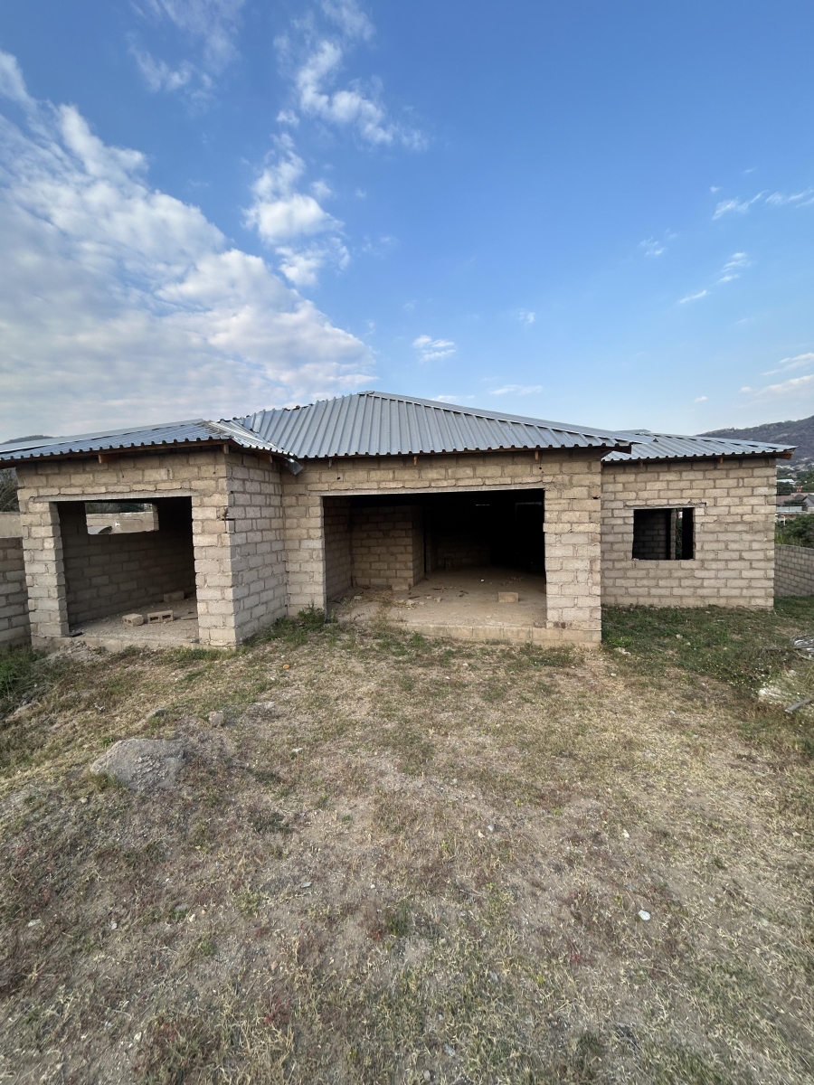 3 Bedroom Property for Sale in Kanyamazane Mpumalanga