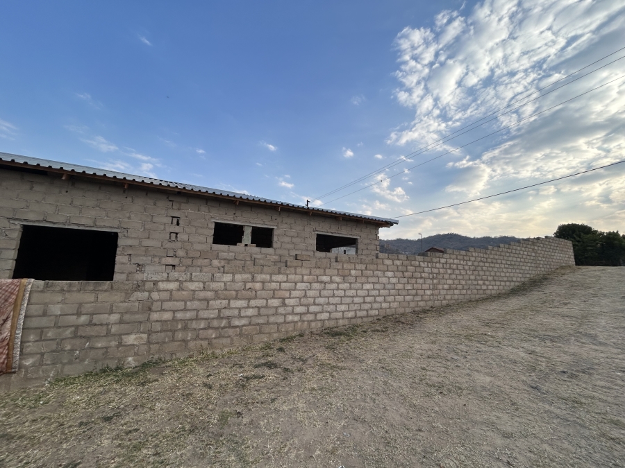 3 Bedroom Property for Sale in Kanyamazane Mpumalanga