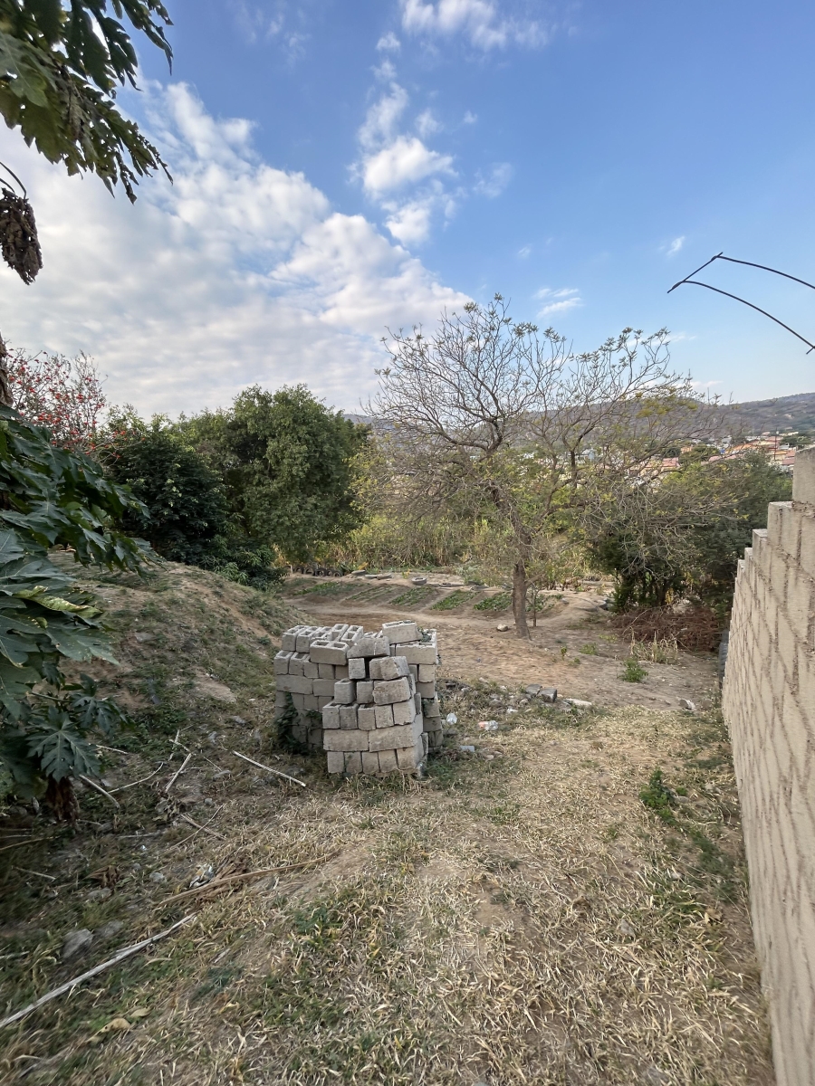 3 Bedroom Property for Sale in Kanyamazane Mpumalanga