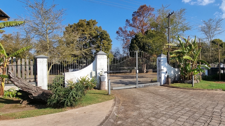 3 Bedroom Property for Sale in Graskop Mpumalanga