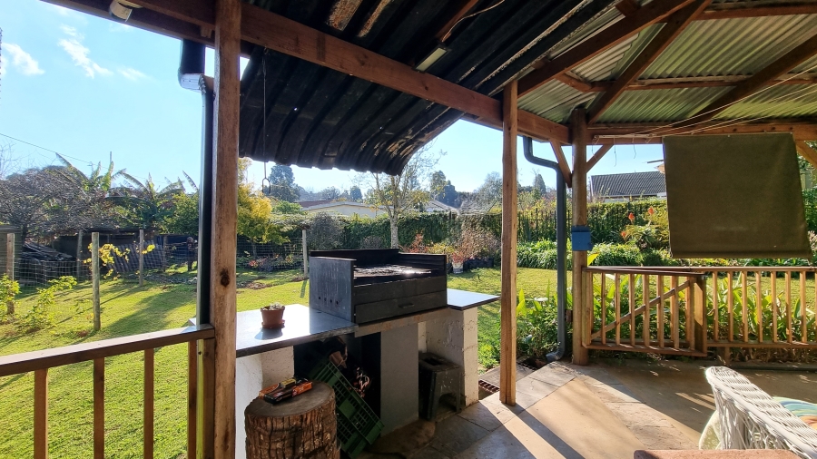 3 Bedroom Property for Sale in Graskop Mpumalanga