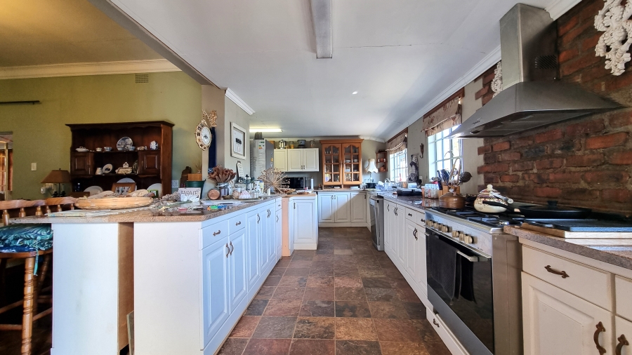 3 Bedroom Property for Sale in Graskop Mpumalanga