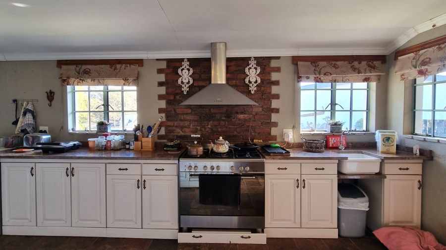 3 Bedroom Property for Sale in Graskop Mpumalanga