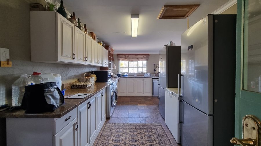 3 Bedroom Property for Sale in Graskop Mpumalanga