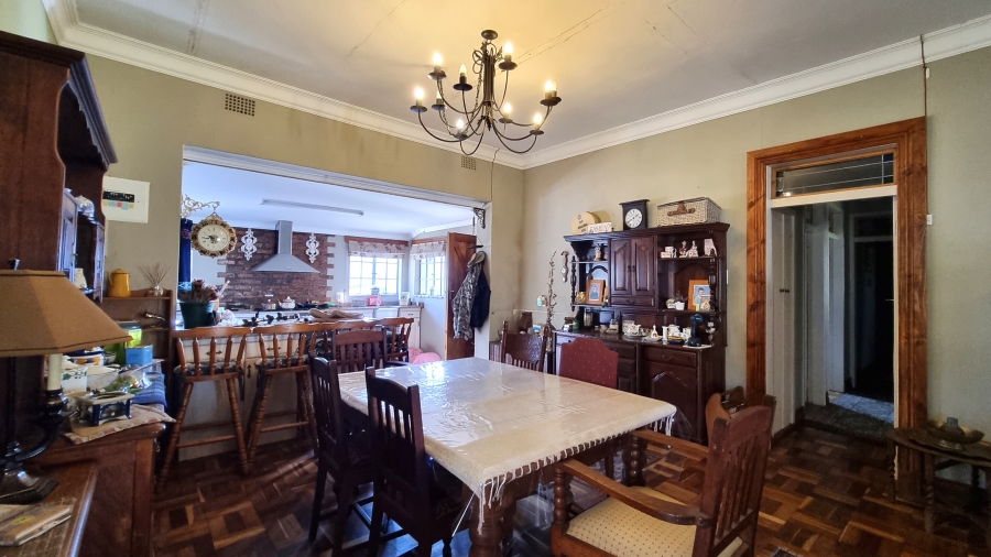 3 Bedroom Property for Sale in Graskop Mpumalanga