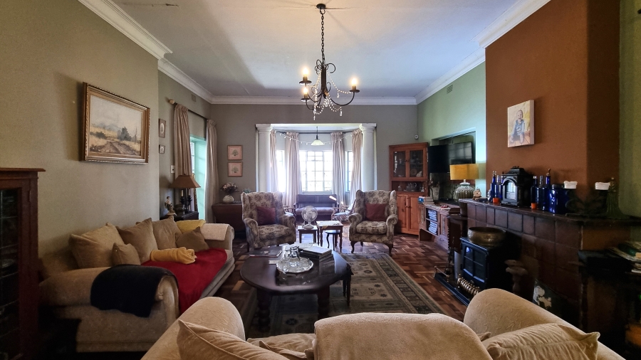 3 Bedroom Property for Sale in Graskop Mpumalanga