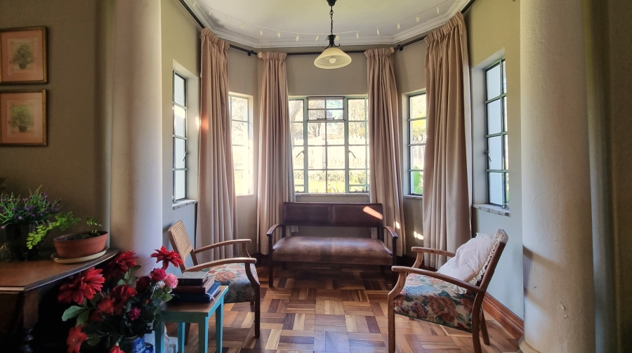 3 Bedroom Property for Sale in Graskop Mpumalanga