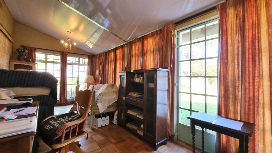 3 Bedroom Property for Sale in Graskop Mpumalanga