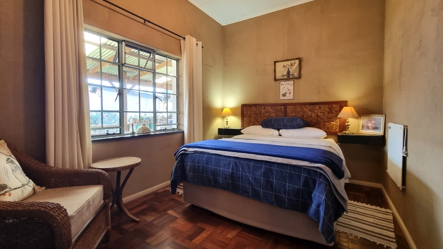 3 Bedroom Property for Sale in Graskop Mpumalanga
