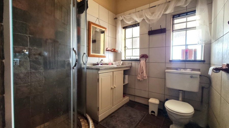 3 Bedroom Property for Sale in Graskop Mpumalanga