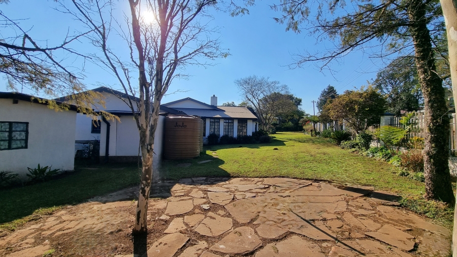 3 Bedroom Property for Sale in Graskop Mpumalanga