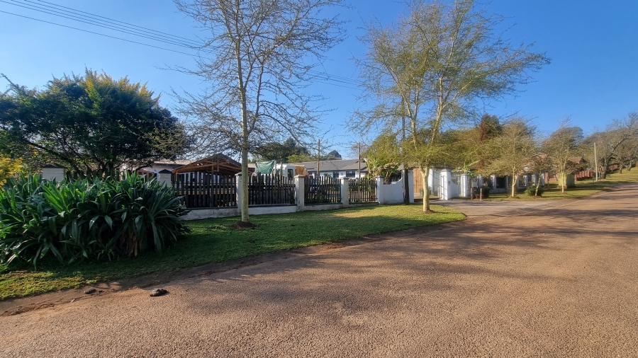 3 Bedroom Property for Sale in Graskop Mpumalanga