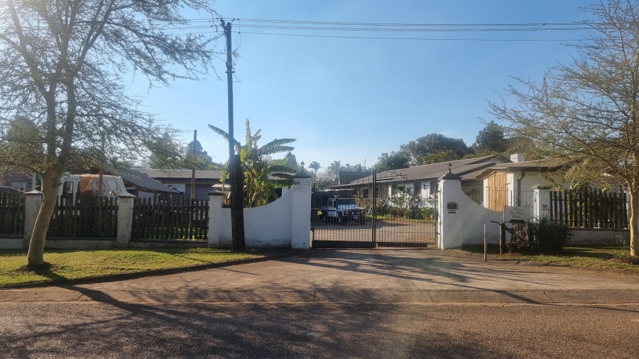 3 Bedroom Property for Sale in Graskop Mpumalanga