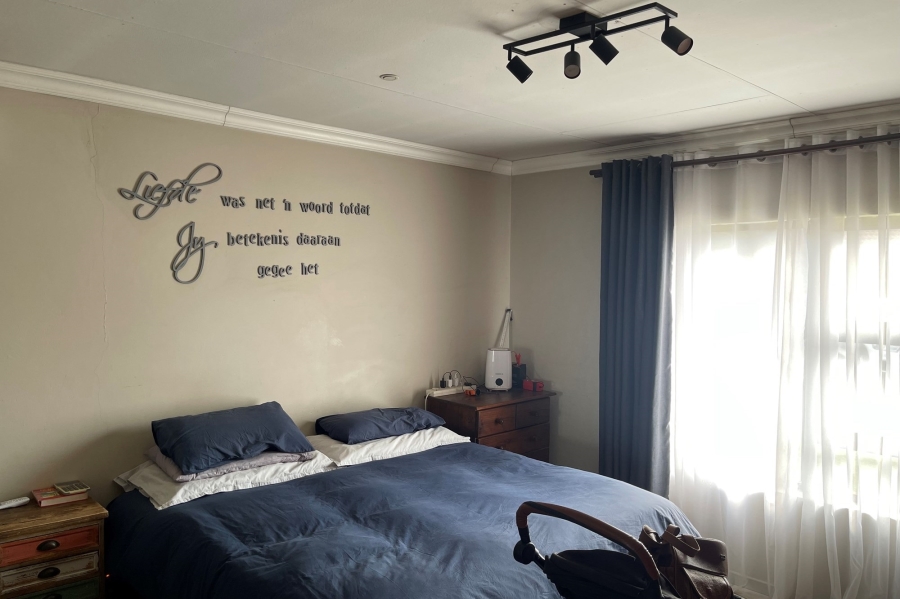 3 Bedroom Property for Sale in Kriel Mpumalanga
