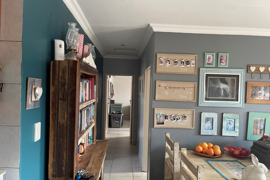 3 Bedroom Property for Sale in Kriel Mpumalanga