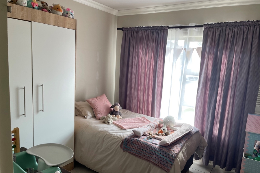 3 Bedroom Property for Sale in Kriel Mpumalanga