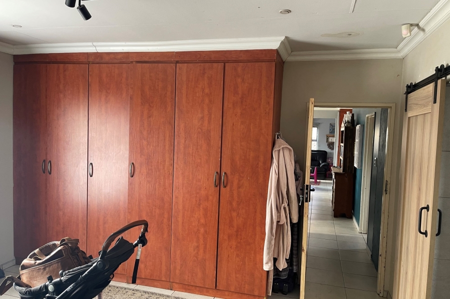 3 Bedroom Property for Sale in Kriel Mpumalanga