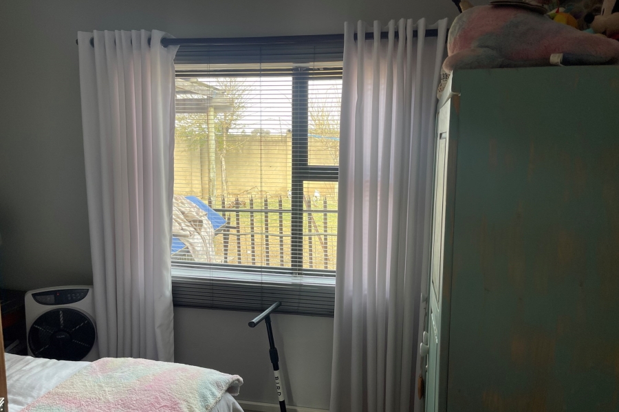 3 Bedroom Property for Sale in Kriel Mpumalanga