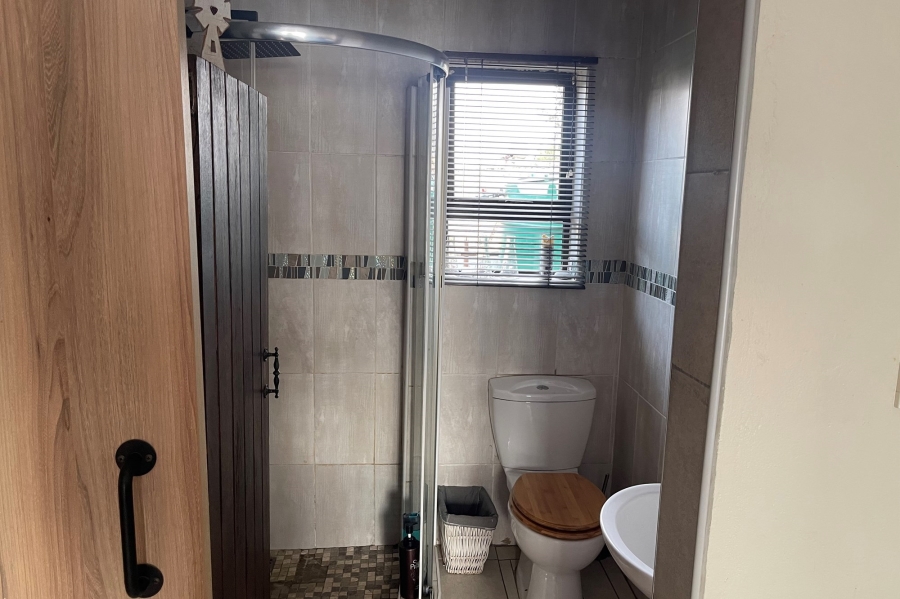 3 Bedroom Property for Sale in Kriel Mpumalanga