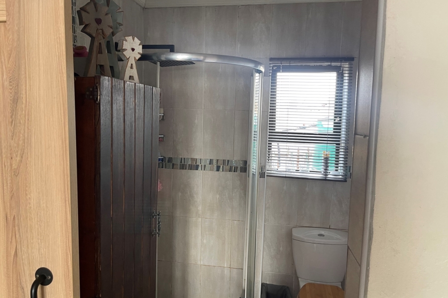3 Bedroom Property for Sale in Kriel Mpumalanga