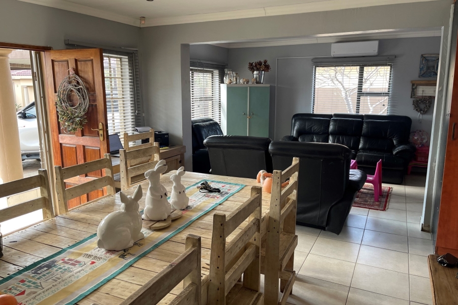3 Bedroom Property for Sale in Kriel Mpumalanga