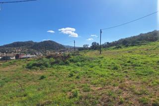 0 Bedroom Property for Sale in Karino Mpumalanga