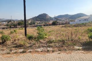 0 Bedroom Property for Sale in Karino Mpumalanga