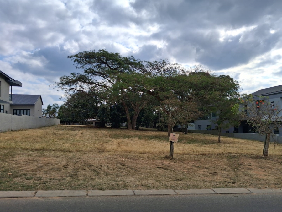 0 Bedroom Property for Sale in The Rest Nature Estate Mpumalanga