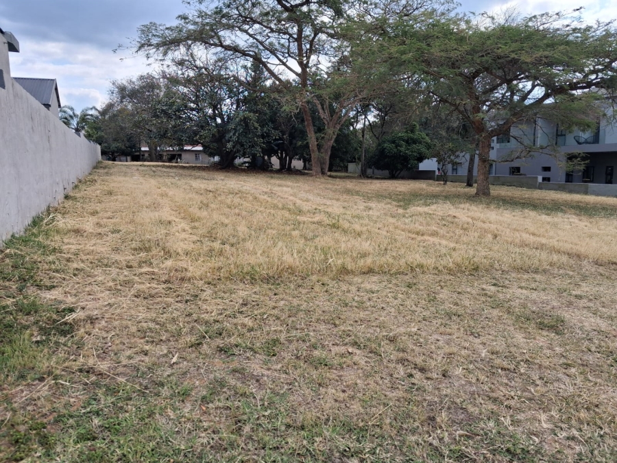 0 Bedroom Property for Sale in The Rest Nature Estate Mpumalanga