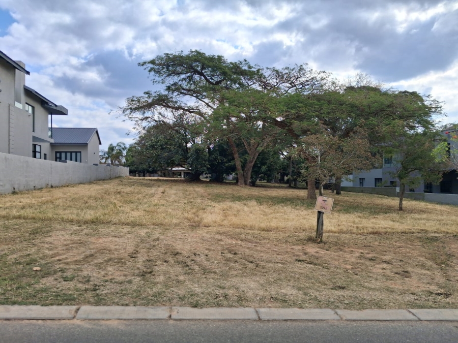 0 Bedroom Property for Sale in The Rest Nature Estate Mpumalanga