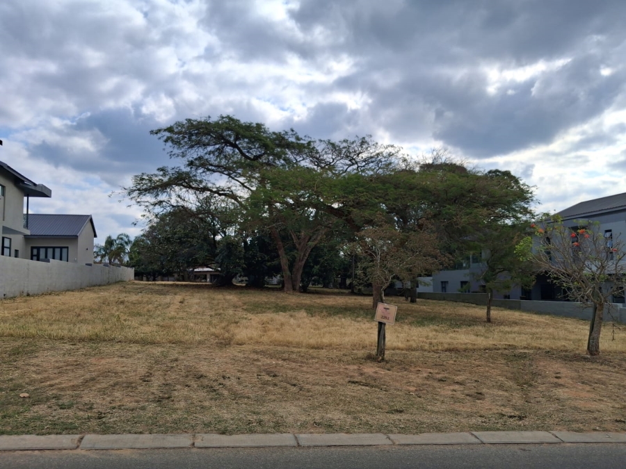 0 Bedroom Property for Sale in The Rest Nature Estate Mpumalanga