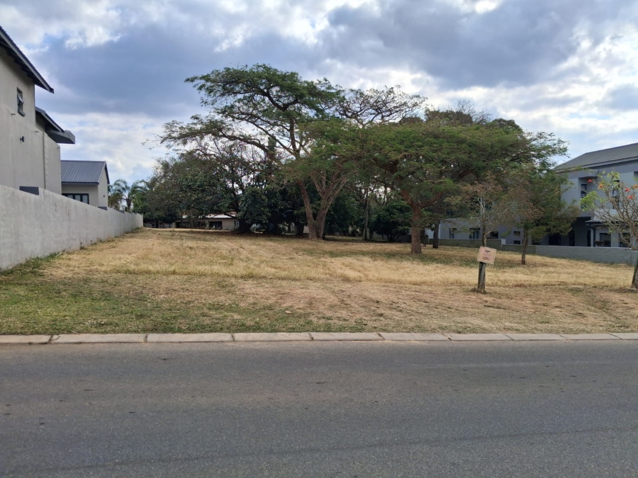 0 Bedroom Property for Sale in The Rest Nature Estate Mpumalanga