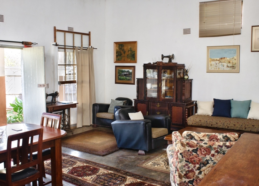 Commercial Property for Sale in Nelspruit Rural Mpumalanga
