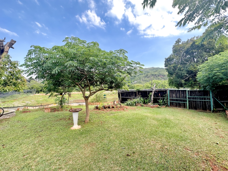 Commercial Property for Sale in Nelspruit Rural Mpumalanga