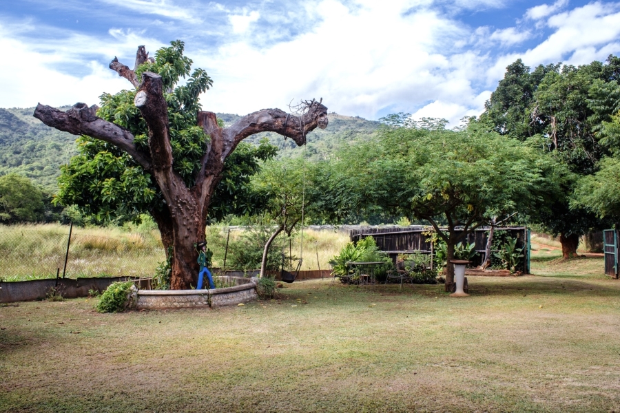 Commercial Property for Sale in Nelspruit Rural Mpumalanga