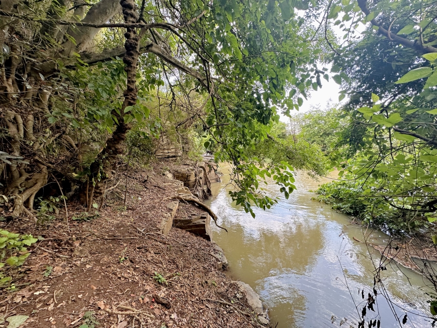 Commercial Property for Sale in Nelspruit Rural Mpumalanga