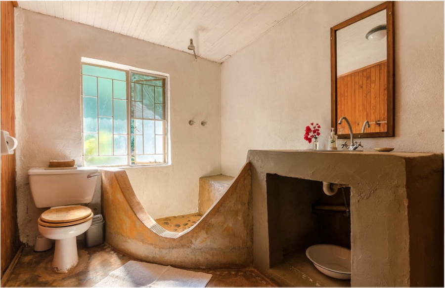 Commercial Property for Sale in Nelspruit Rural Mpumalanga