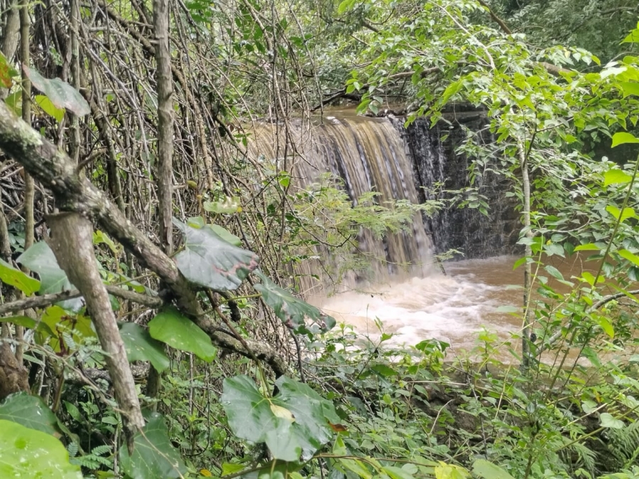Commercial Property for Sale in Nelspruit Rural Mpumalanga