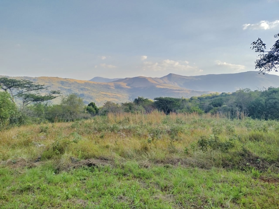 Commercial Property for Sale in Nelspruit Rural Mpumalanga