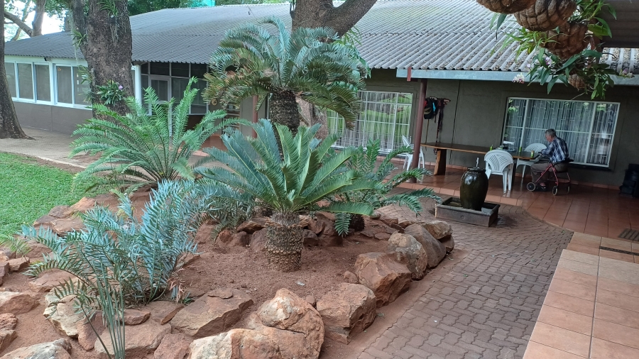 Commercial Property for Sale in Komatipoort Mpumalanga